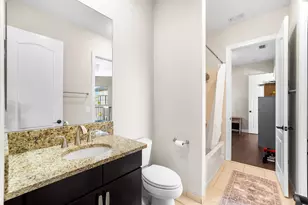 10221 Majestic Tr, Parkland, FL 33076 - Photo 49