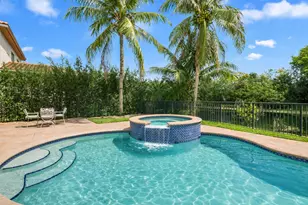 10221 Majestic Tr, Parkland, FL 33076 - Photo 69