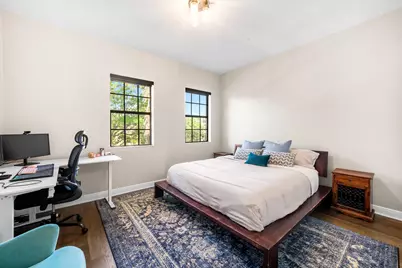 10221 Majestic Trail, Parkland, FL 33076 - Photo 47