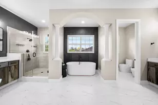10221 Majestic Tr, Parkland, FL 33076 - Photo 31