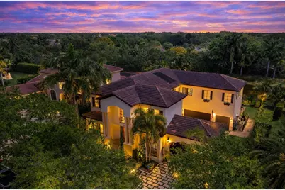 10221 Majestic Trail, Parkland, FL 33076 - Photo 83