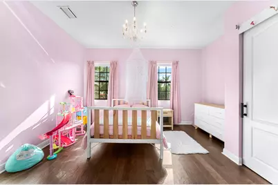 10221 Majestic Trail, Parkland, FL 33076 - Photo 53