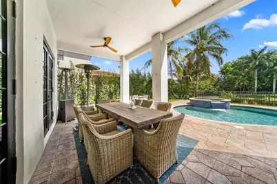 10221 Majestic Trail, Parkland, FL 33076 - Photo 57