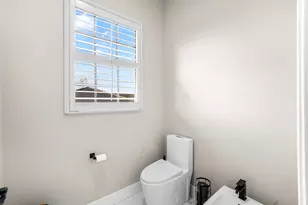 10221 Majestic Tr, Parkland, FL 33076 - Photo 51