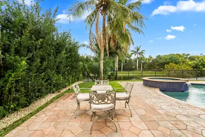 10221 Majestic Trail, Parkland, FL 33076 - Photo 73