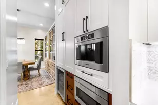10221 Majestic Tr, Parkland, FL 33076 - Photo 13