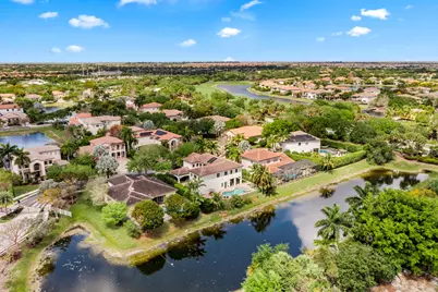 10221 Majestic Trail, Parkland, FL 33076 - Photo 97