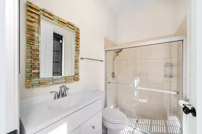10221 Majestic Trail, Parkland, FL 33076 - Photo 21
