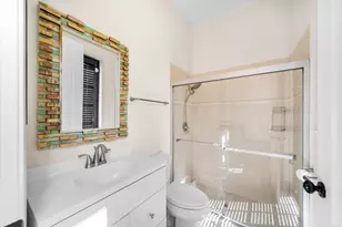 10221 Majestic Tr, Parkland, FL 33076 - Photo 21