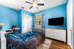 10221 Majestic Tr, Parkland, FL 33076 - Photo 59