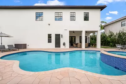 10221 Majestic Trail, Parkland, FL 33076 - Photo 61