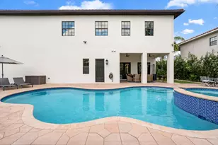 10221 Majestic Tr, Parkland, FL 33076 - Photo 61