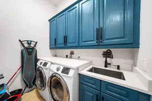 10221 Majestic Tr, Parkland, FL 33076 - Photo 63