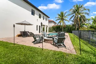 10221 Majestic Tr, Parkland, FL 33076 - Photo 67