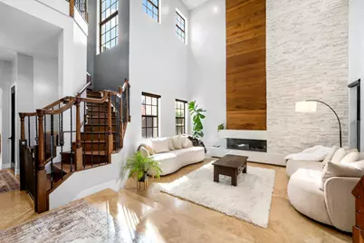 10221 Majestic Trail, Parkland, FL 33076 - Photo 25