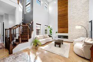 10221 Majestic Tr, Parkland, FL 33076 - Photo 25