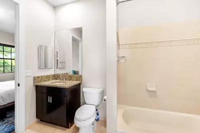 10221 Majestic Trail, Parkland, FL 33076 - Photo 39