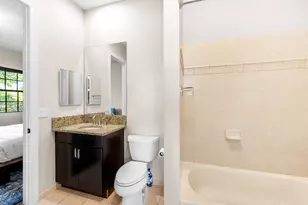 10221 Majestic Tr, Parkland, FL 33076 - Photo 39