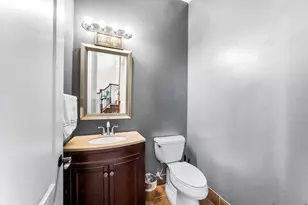 10221 Majestic Tr, Parkland, FL 33076 - Photo 21