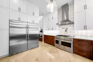 10221 Majestic Tr, Parkland, FL 33076 - Photo 7