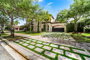 10221 Majestic Tr, Parkland, FL 33076 - Photo 81