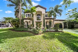 10221 Majestic Tr, Parkland, FL 33076 - Photo 79