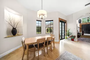 10221 Majestic Tr, Parkland, FL 33076 - Photo 15