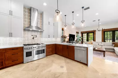 10221 Majestic Trail, Parkland, FL 33076 - Photo 9