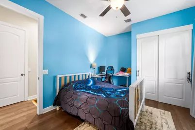10221 Majestic Trail, Parkland, FL 33076 - Photo 61