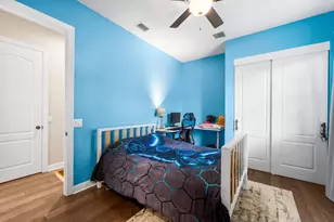 10221 Majestic Tr, Parkland, FL 33076 - Photo 61