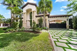 10221 Majestic Tr, Parkland, FL 33076 - Photo 77