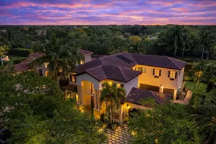 10221 Majestic Tr, Parkland, FL 33076 - Photo 71