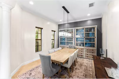 10221 Majestic Trail, Parkland, FL 33076 - Photo 23