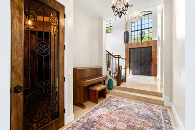 10221 Majestic Trail, Parkland, FL 33076 - Photo 29