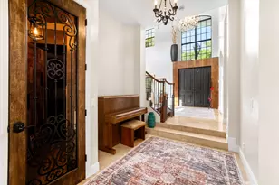 10221 Majestic Tr, Parkland, FL 33076 - Photo 29