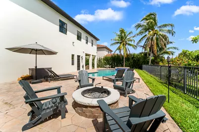 10221 Majestic Trail, Parkland, FL 33076 - Photo 89