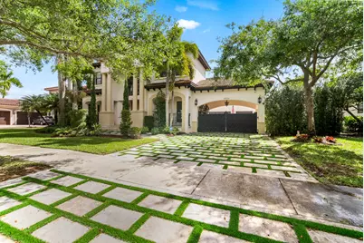 10221 Majestic Trail, Parkland, FL 33076 - Photo 91