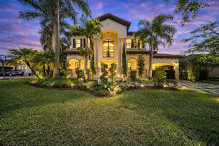 10221 Majestic Tr, Parkland, FL 33076 - Photo 3