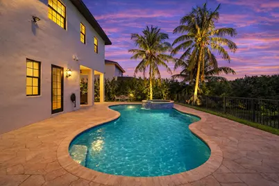 10221 Majestic Trail, Parkland, FL 33076 - Photo 65