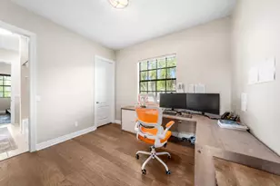 10221 Majestic Tr, Parkland, FL 33076 - Photo 41