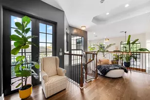 10221 Majestic Tr, Parkland, FL 33076 - Photo 43