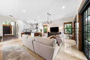 10221 Majestic Tr, Parkland, FL 33076 - Photo 19