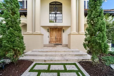 10221 Majestic Trail, Parkland, FL 33076 - Photo 93