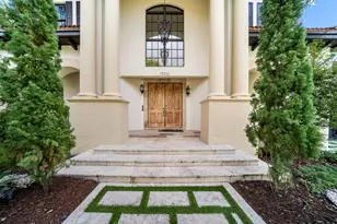 10221 Majestic Tr, Parkland, FL 33076 - Photo 79