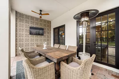 10221 Majestic Trail, Parkland, FL 33076 - Photo 59
