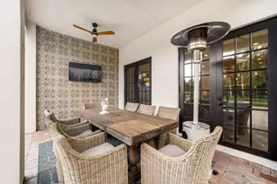 10221 Majestic Tr, Parkland, FL 33076 - Photo 59