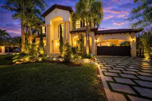 10221 Majestic Tr, Parkland, FL 33076 - Photo 85