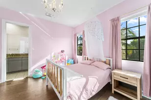 10221 Majestic Tr, Parkland, FL 33076 - Photo 43