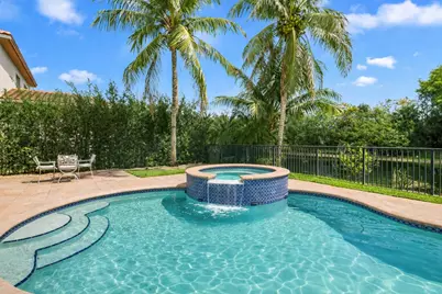 10221 Majestic Trail, Parkland, FL 33076 - Photo 81