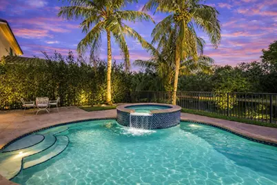 10221 Majestic Trail, Parkland, FL 33076 - Photo 63